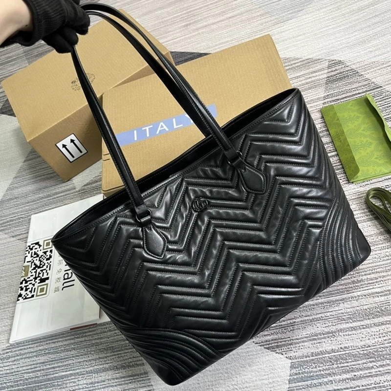 Gvc*1 shopping bags 4036c-2874
