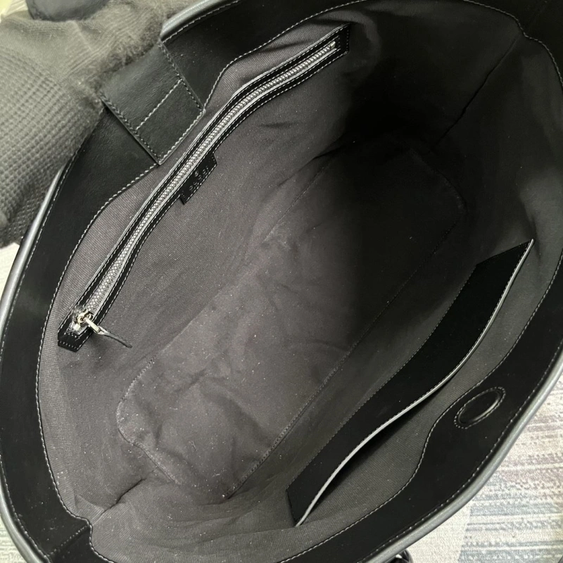 Gvc*1 shopping bags 4036c-2874