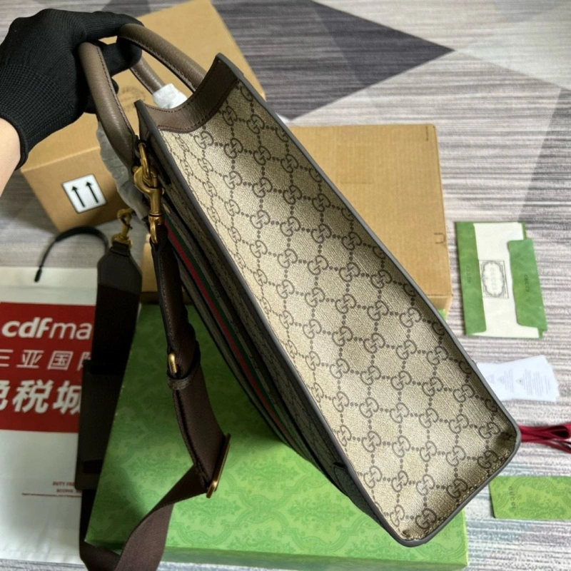 Gvc*1 shopping bags 4036c-2875