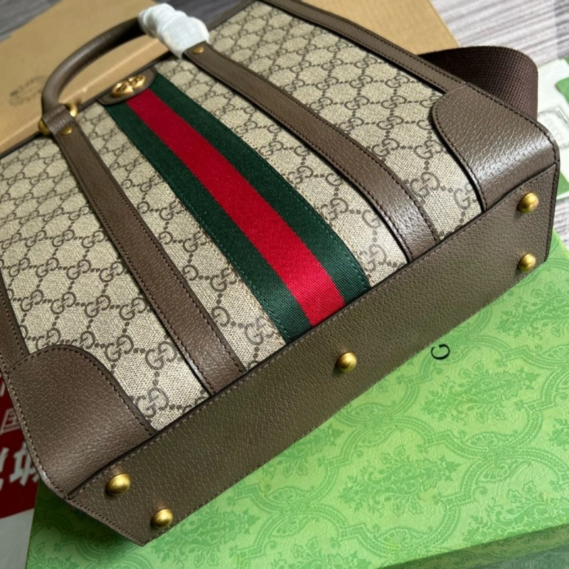 Gvc*1 shopping bags 4036c-2875