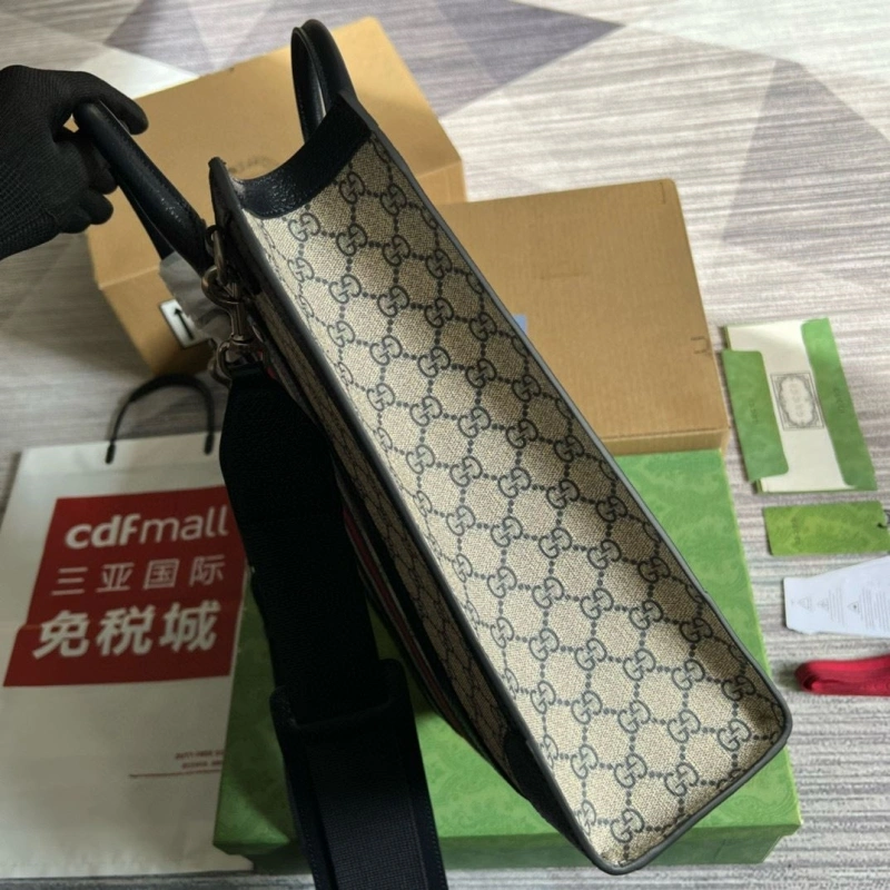 Gvc*1 shopping bags 4036c-2876