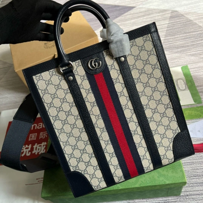 Gvc*1 shopping bags 4036c-2876