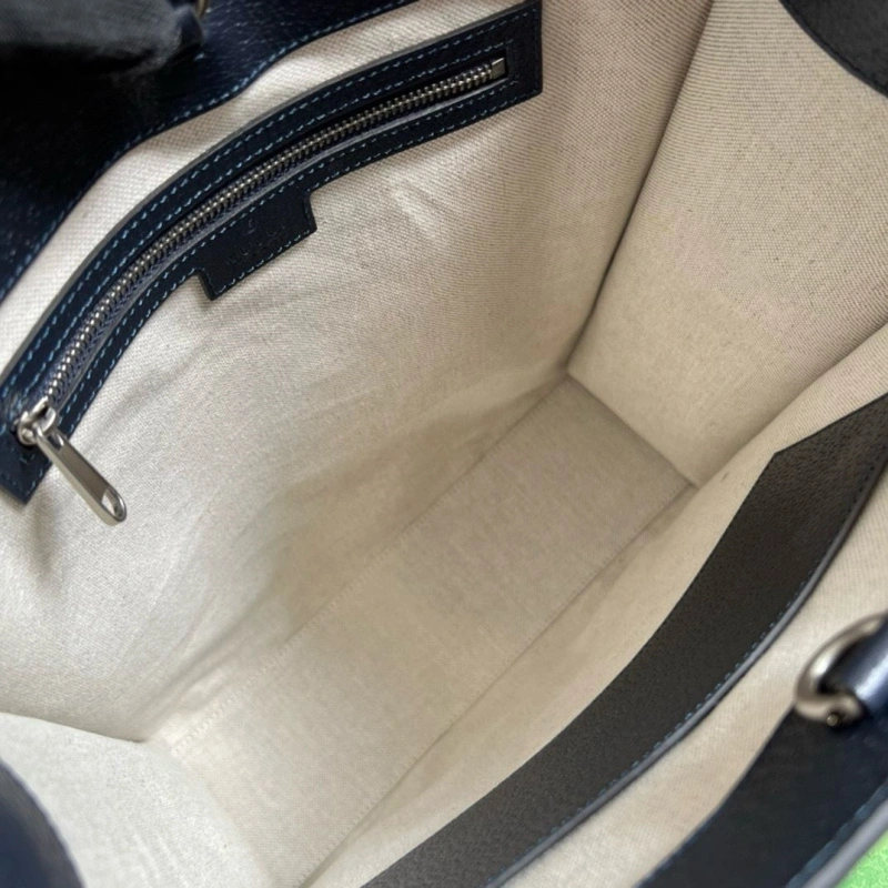 Gvc*1 shopping bags 4036c-2876