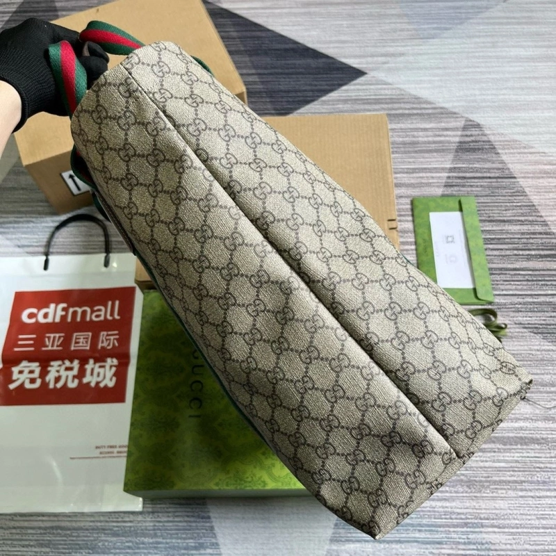 Gvc*1 shopping bags 4036c-2877