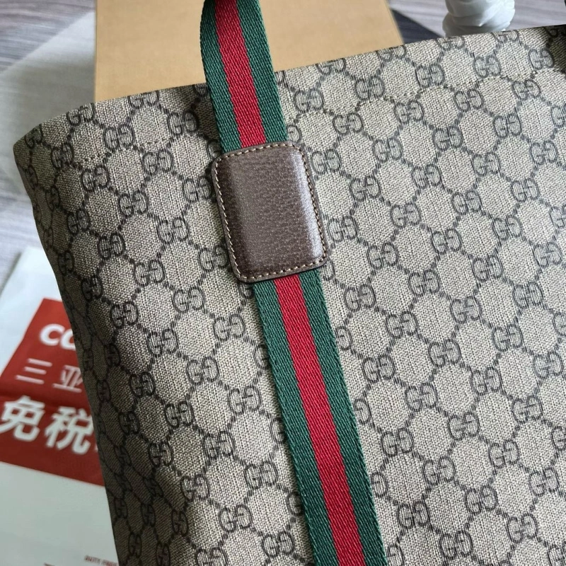 Gvc*1 shopping bags 4036c-2877