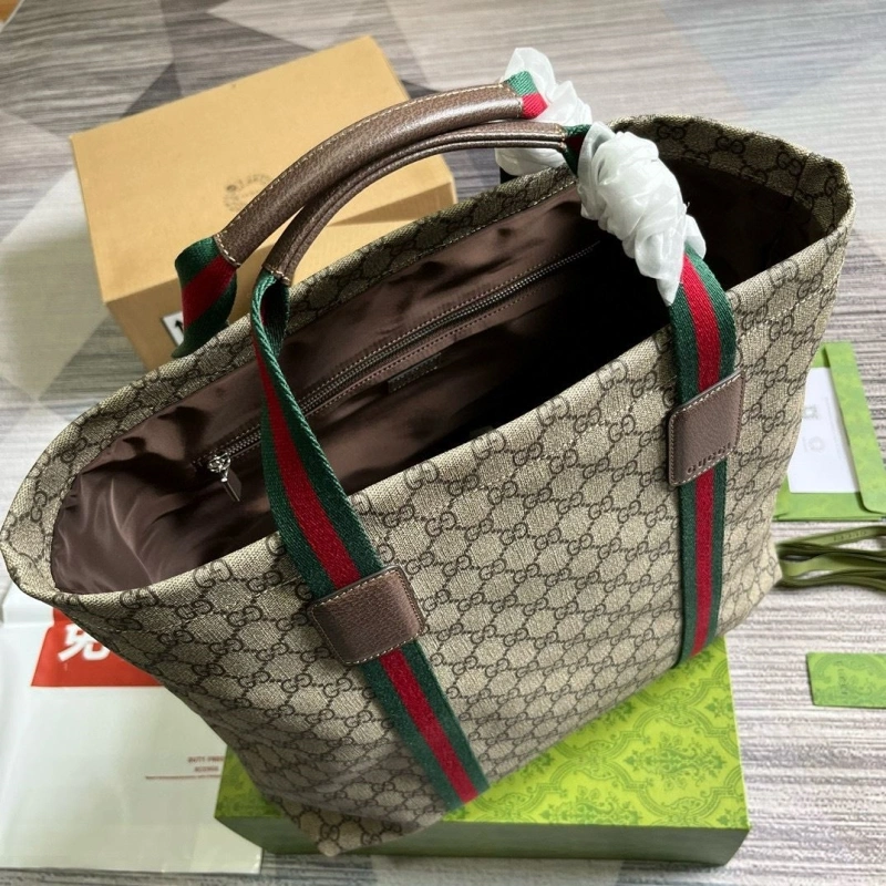 Gvc*1 shopping bags 4036c-2877