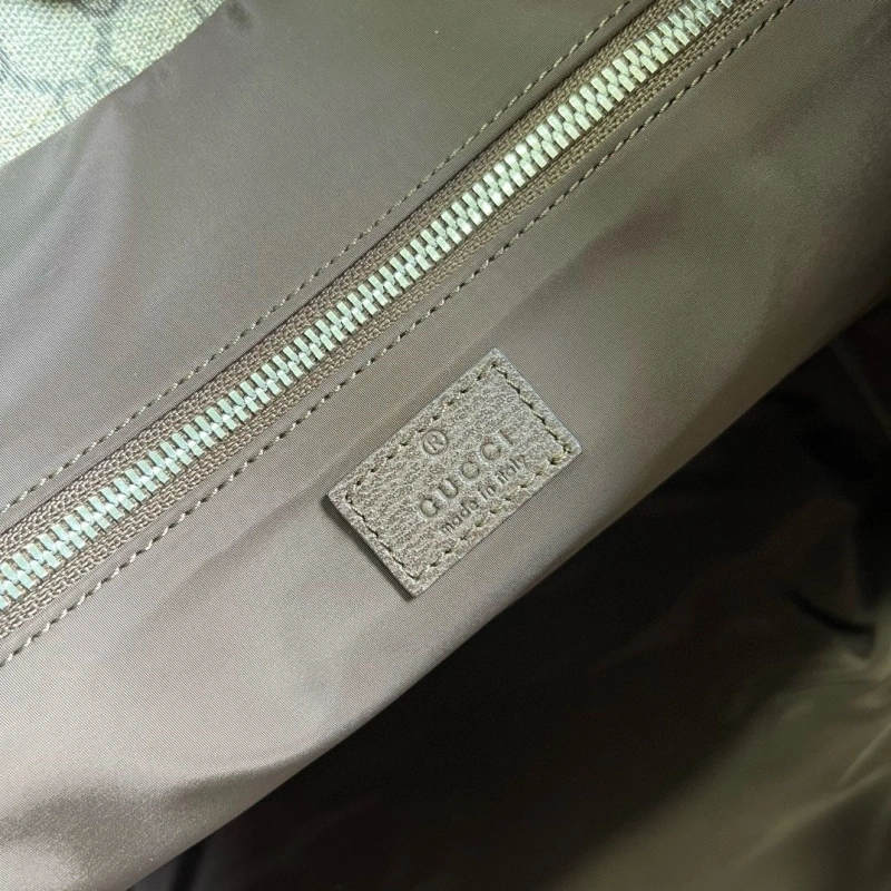 Gvc*1 shopping bags 4036c-2877