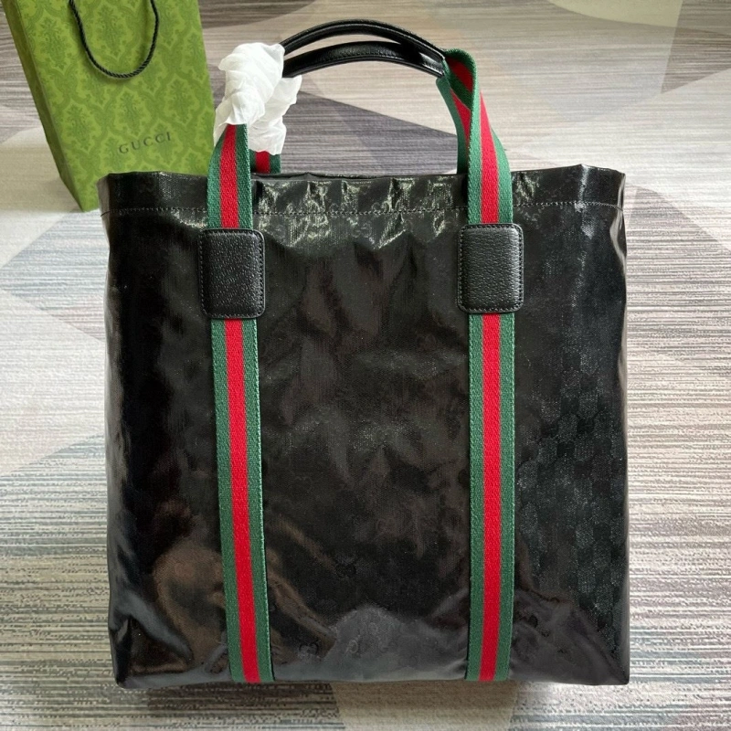 Gvc*1 shopping bags 4036c-2878