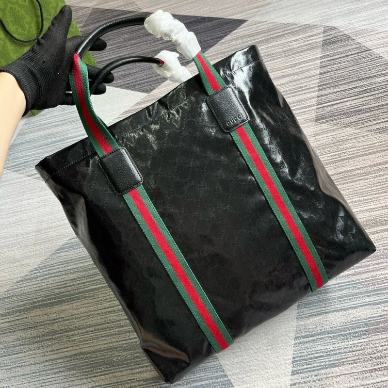 Gvc*1 shopping bags 4036c-2878