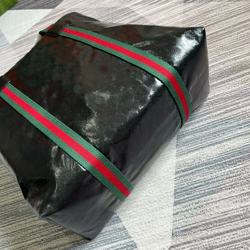 Gvc*1 shopping bags 4036c-2878