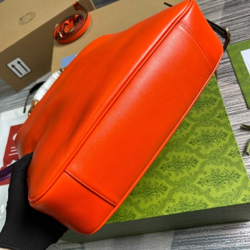 Gvc*1 top handle bags 4036c-2879