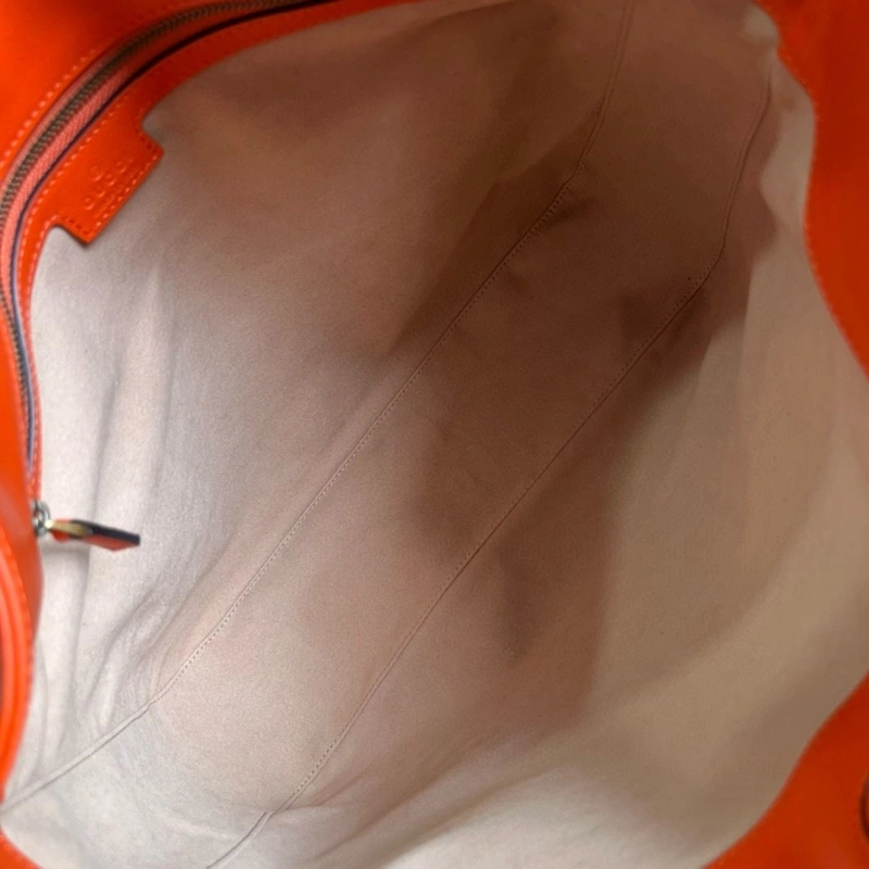 Gvc*1 top handle bags 4036c-2879