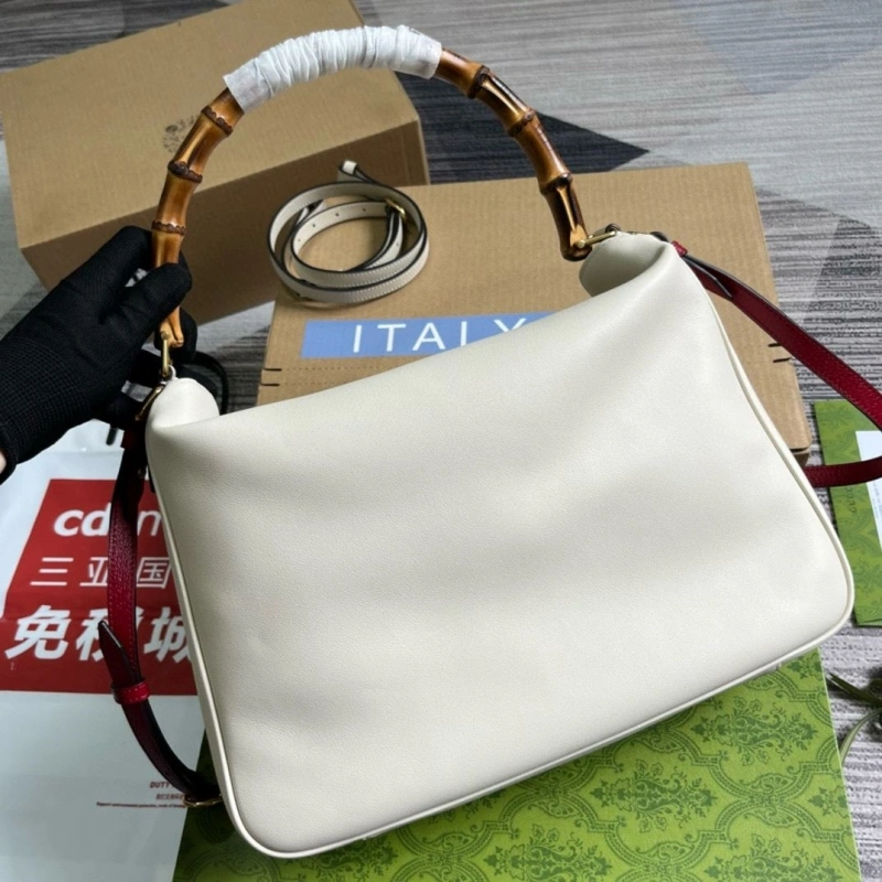 Gvc*1 top handle bags 4036c-2880