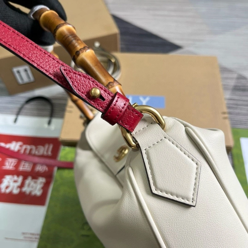 Gvc*1 top handle bags 4036c-2880