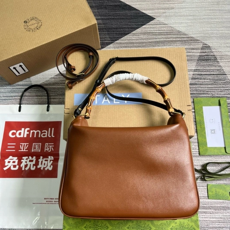 Gvc*1 top handle bags 4036c-2882