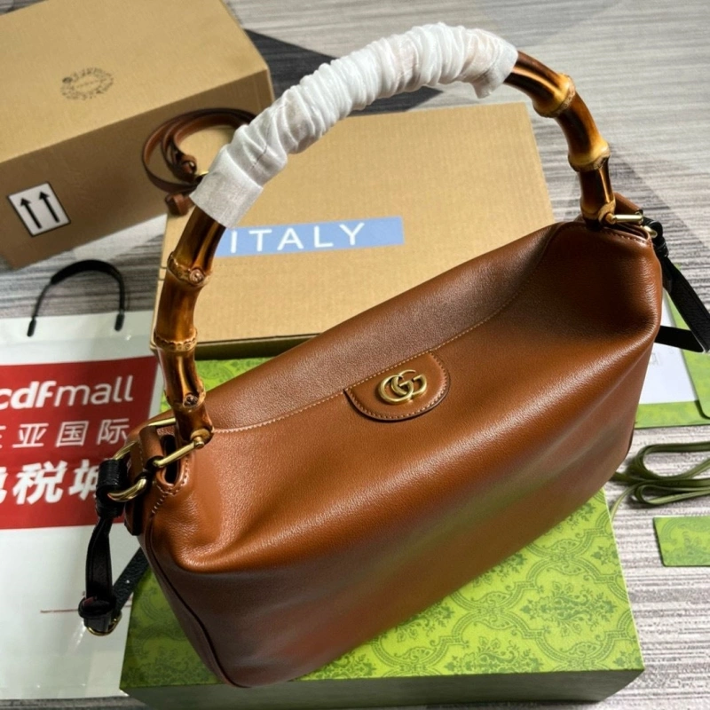 Gvc*1 top handle bags 4036c-2882