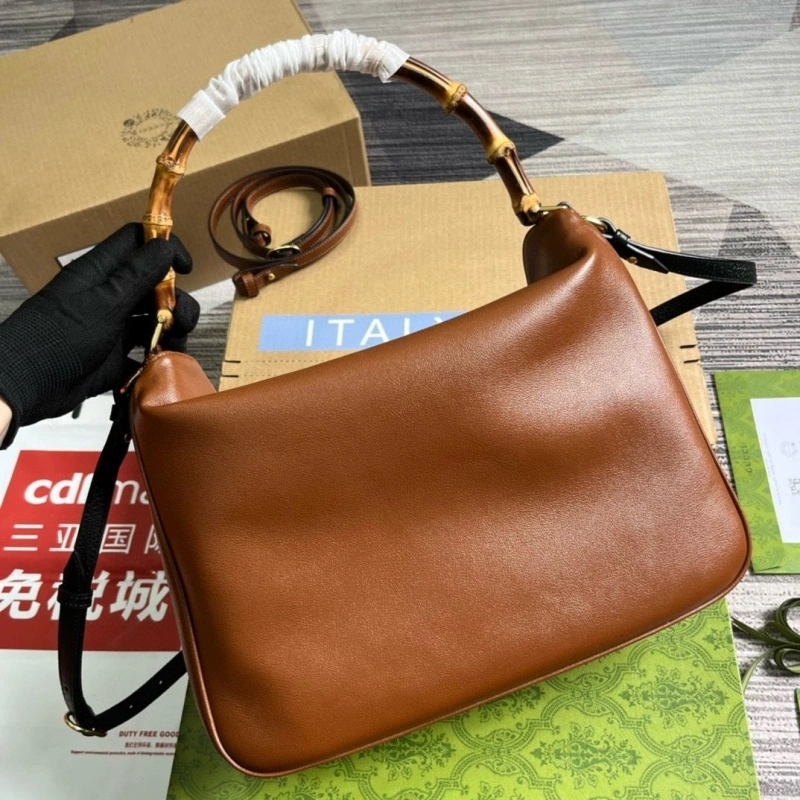 Gvc*1 top handle bags 4036c-2882