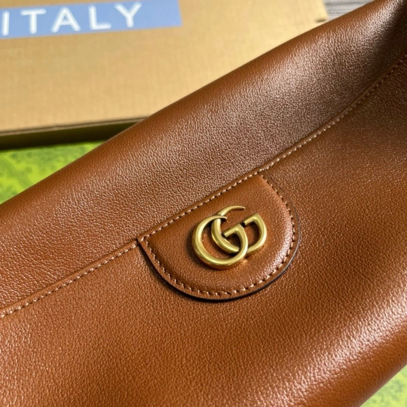 Gvc*1 top handle bags 4036c-2882