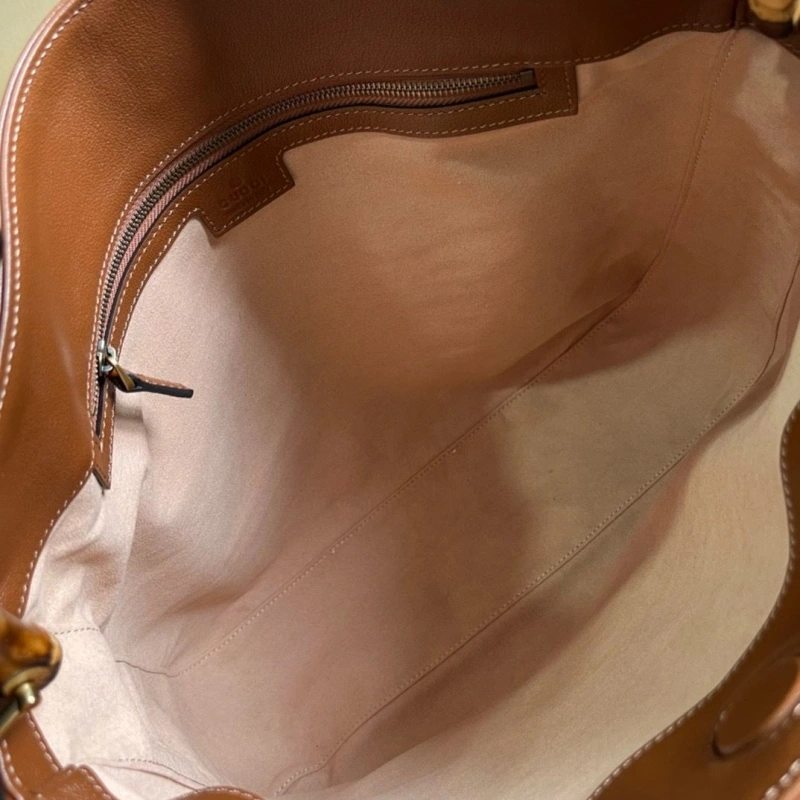 Gvc*1 top handle bags 4036c-2882