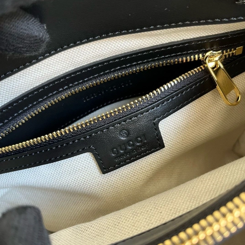 Gvc*1 top handle bags 4036c-2883