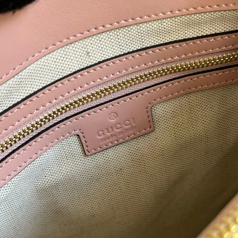 Gvc*1 top handle bags 4036c-2885