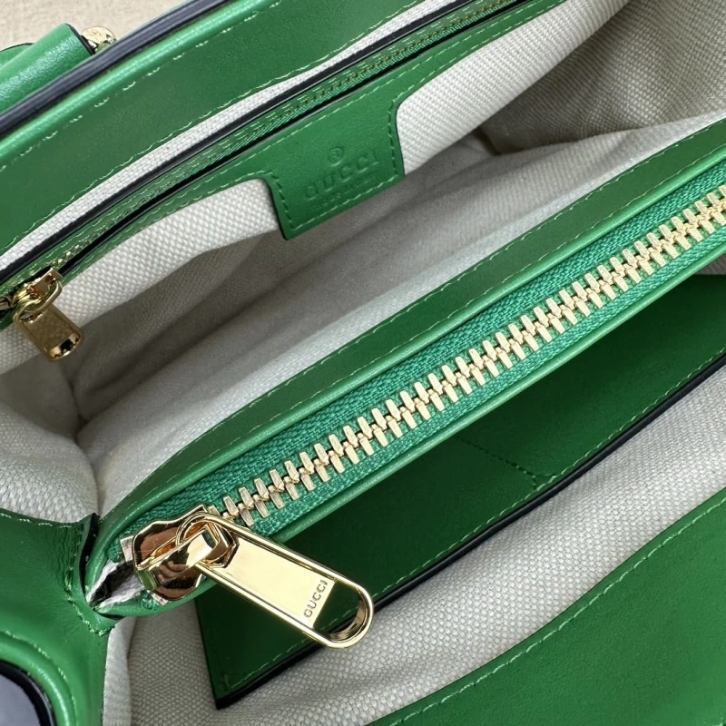 Gvc*1 top handle bags 4036c-2886