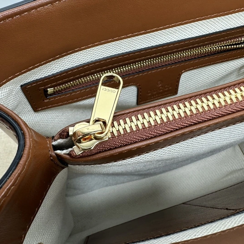 Gvc*1 top handle bags 4036c-2887