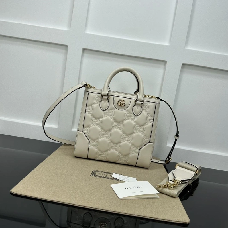 Gvc*1 top handle bags 4036c-2888