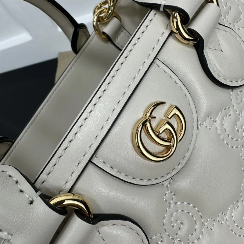 Gvc*1 top handle bags 4036c-2888