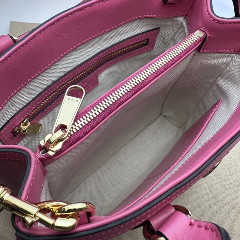 Gvc*1 top handle bags 4036c-2889