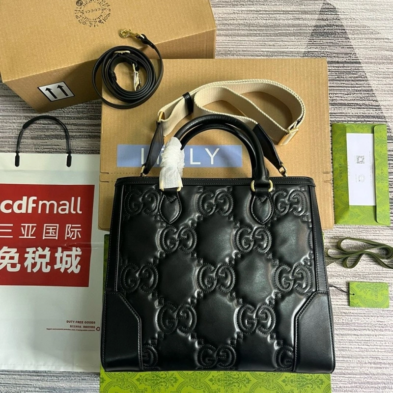 Gvc*1 top handle bags 4036c-2890