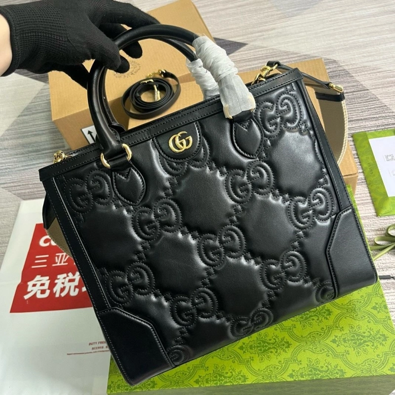 Gvc*1 top handle bags 4036c-2890
