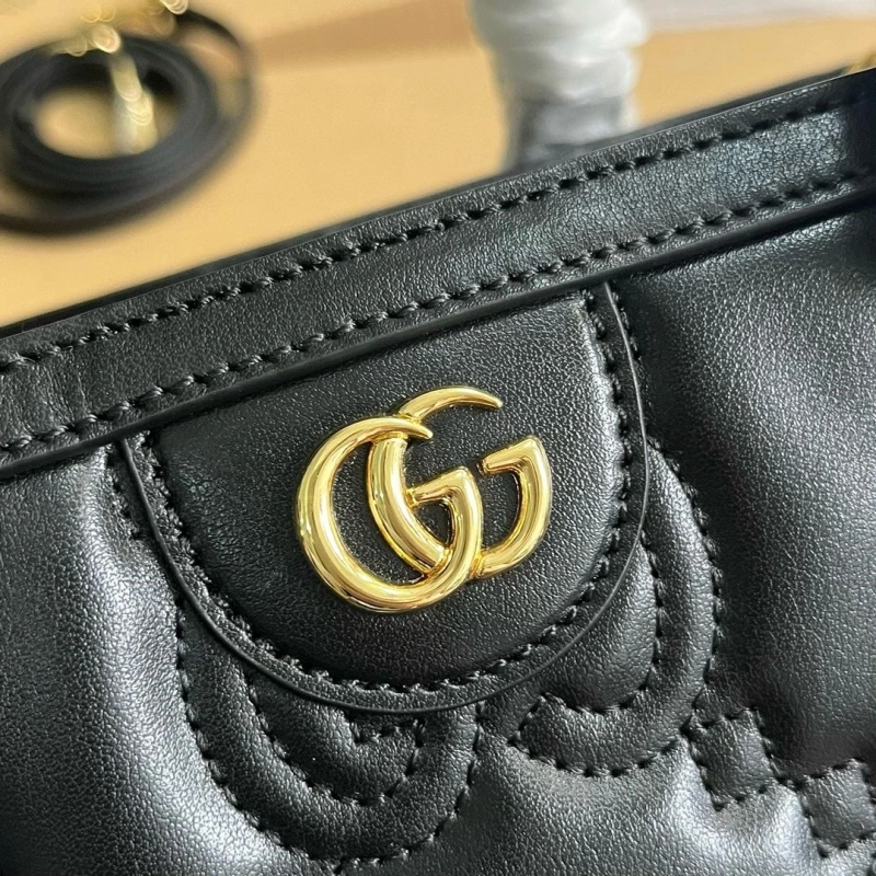 Gvc*1 top handle bags 4036c-2890