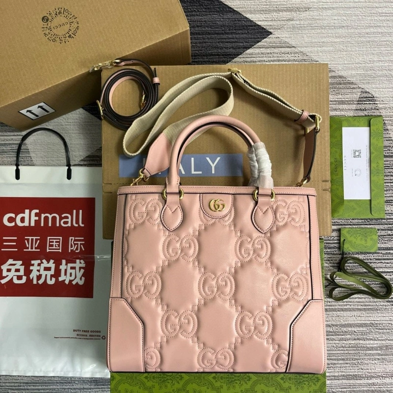 Gvc*1 top handle bags 4036c-2891