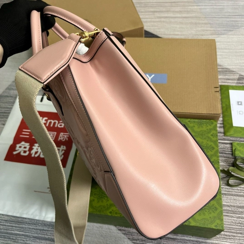Gvc*1 top handle bags 4036c-2891