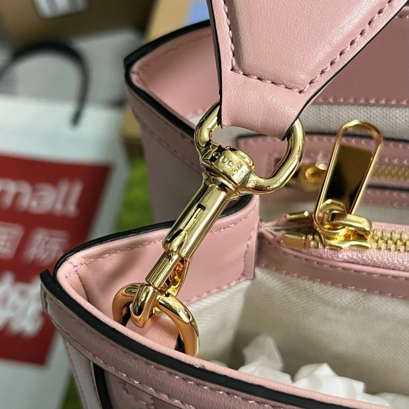 Gvc*1 top handle bags 4036c-2891