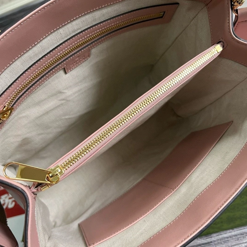 Gvc*1 top handle bags 4036c-2891