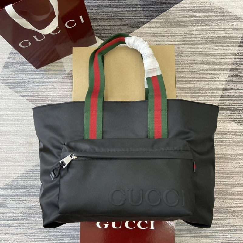 Gvc*1 shopping bags 4036c-2893