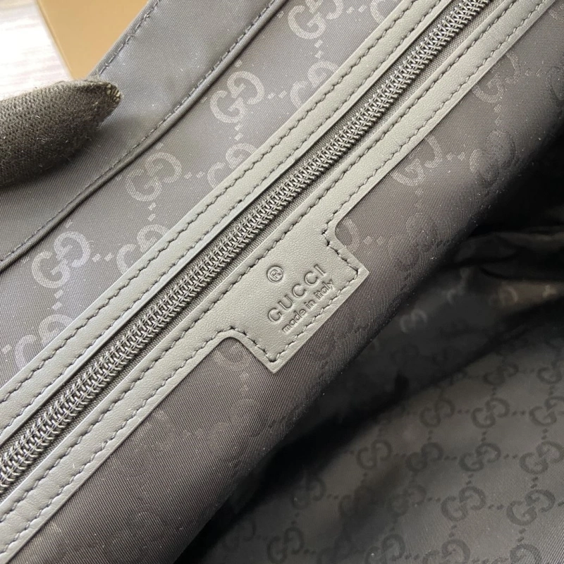 Gvc*1 shopping bags 4036c-2893