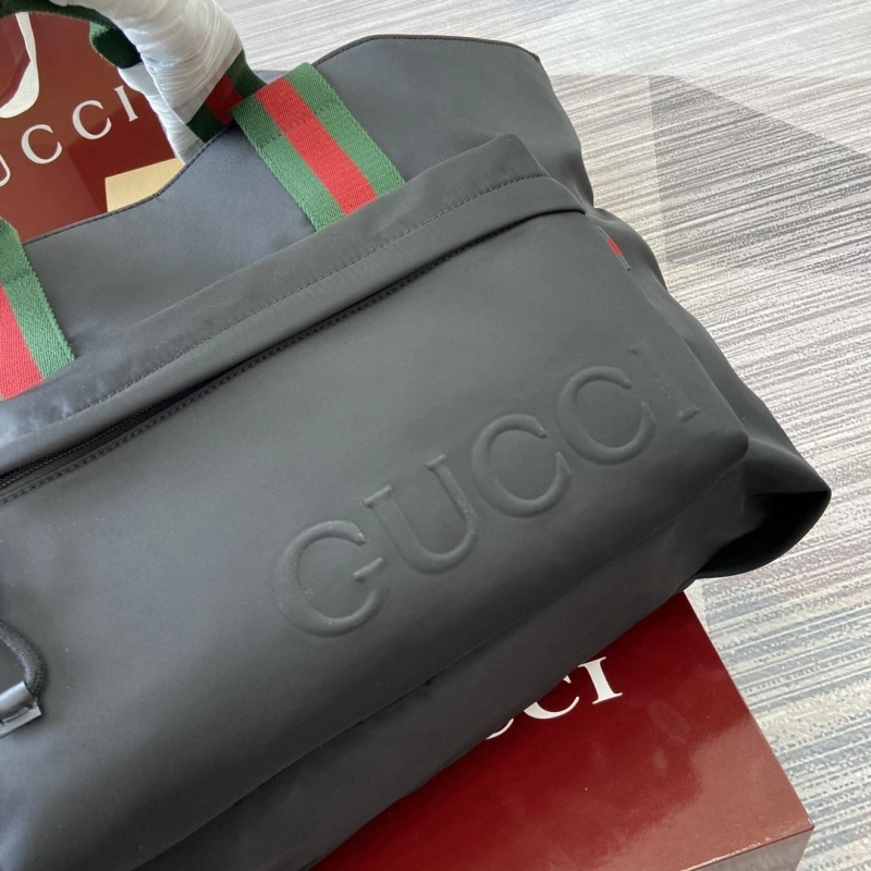 Gvc*1 shopping bags 4036c-2893