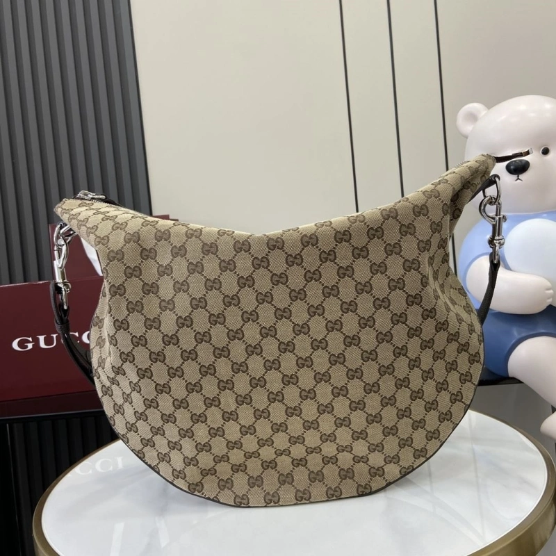 Gvc*1 satchel bags 4036c-2894