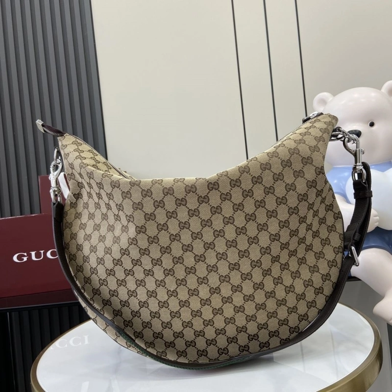 Gvc*1 satchel bags 4036c-2894