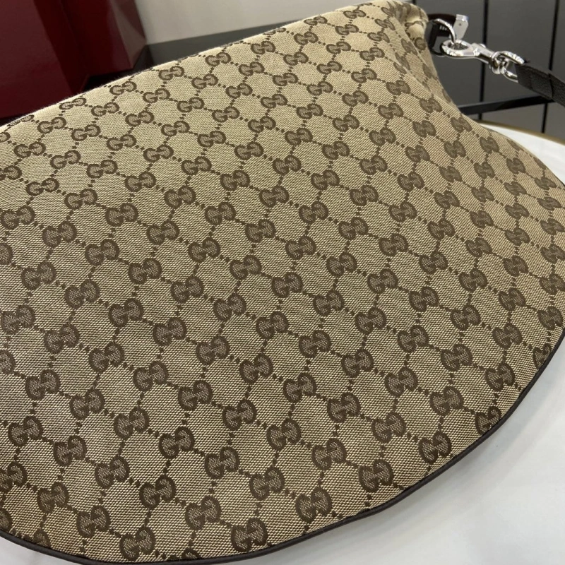 Gvc*1 satchel bags 4036c-2894