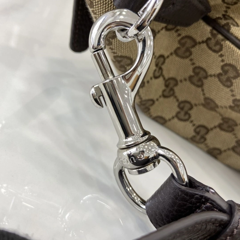 Gvc*1 satchel bags 4036c-2894