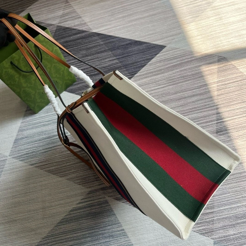 Gvc*1 shopping bags 4036c-2895