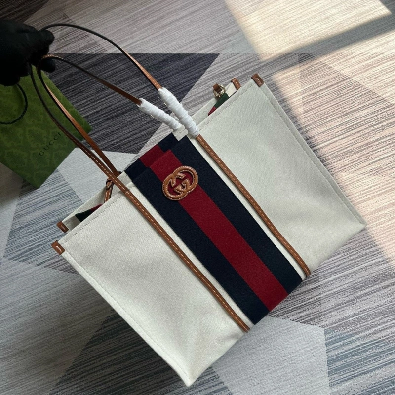 Gvc*1 shopping bags 4036c-2895