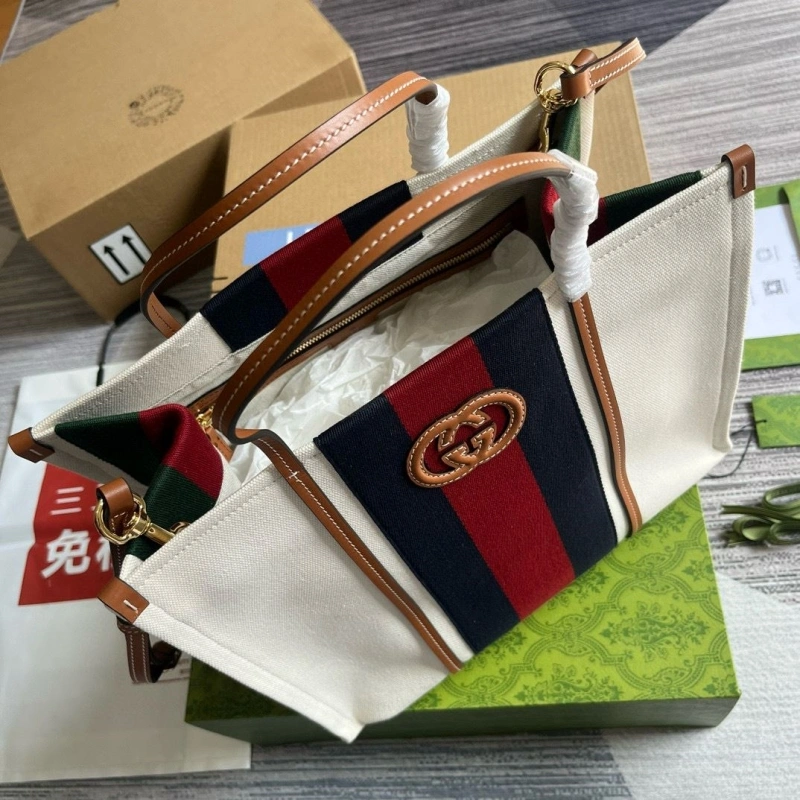 Gvc*1 shopping bags 4036c-2896