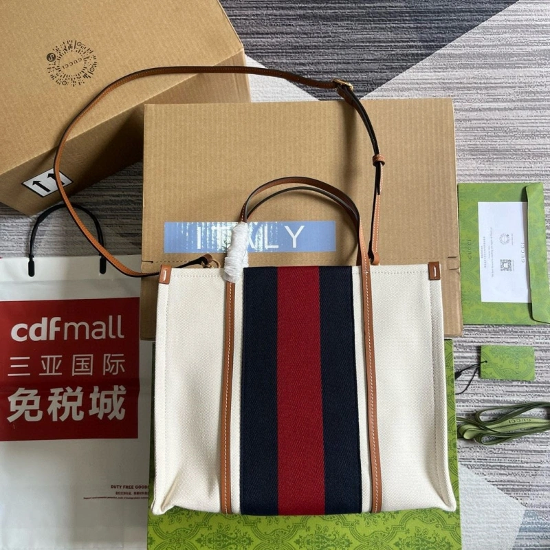 Gvc*1 shopping bags 4036c-2897