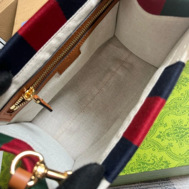 Gvc*1 shopping bags 4036c-2898