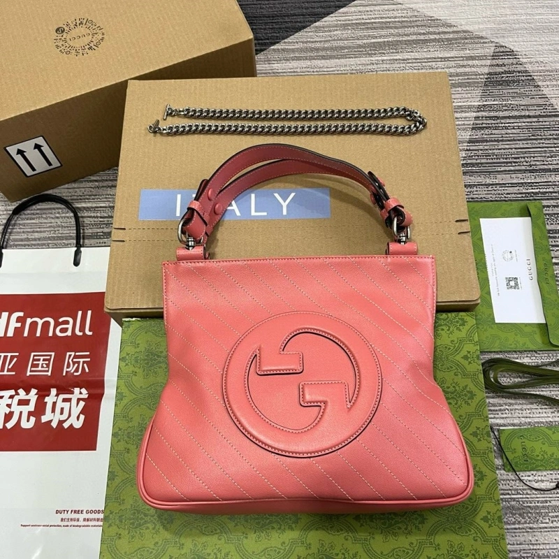 Gvc*1 top handle bags 4036c-2899